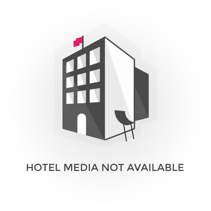 Residence Inn By Marriott Greensboro Airport Екстериор снимка